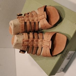 Women's Sandals